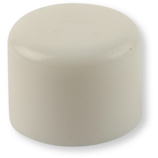 Løse Plastbaner EC.40